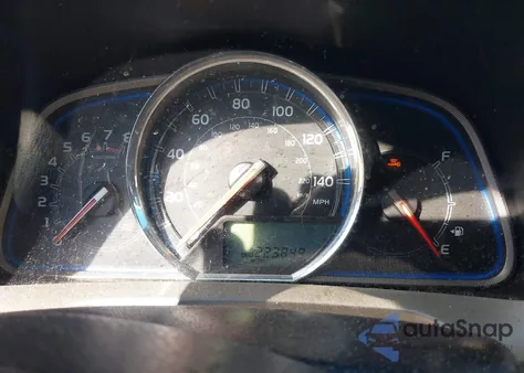 2013 Toyota Rav4 Limited from USA, damaged, VIN 2T3DFREV7DW112238